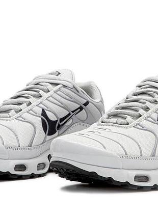 clemson nike free trainer v7 2017 price in texas