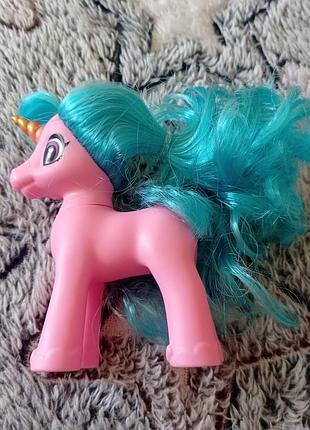 Нова  zuru sparkle zuru girls