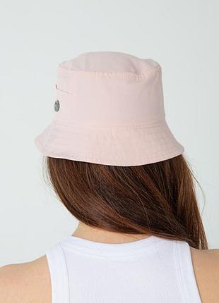 Літні панами 3