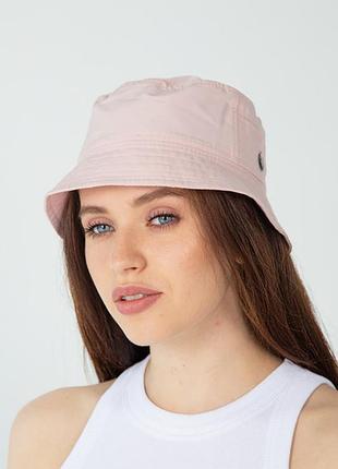 Літні панами 2