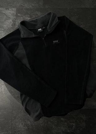 Фліска жіноча helly hansen