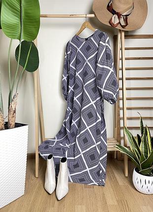 Невероятное платье прямая с поясом