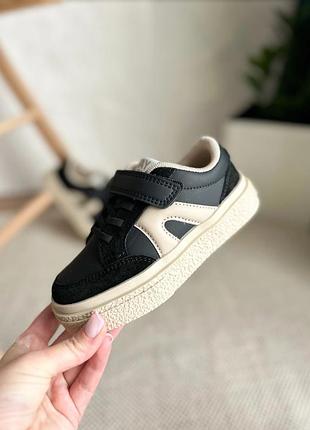 Новая весенняя коллекция кроссовок от jong golf