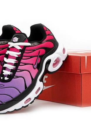 Nike air max plus tn 14997