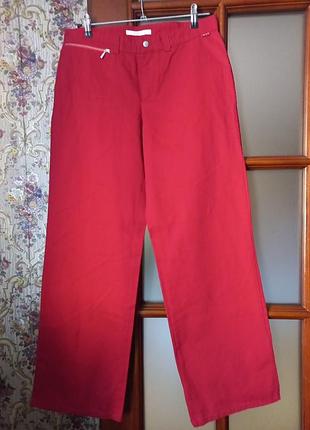 Штани брюки жіночі