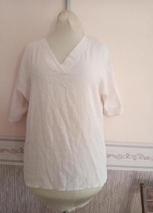 Блуза,туника эксклюзивная,красивая и качественная.италия.