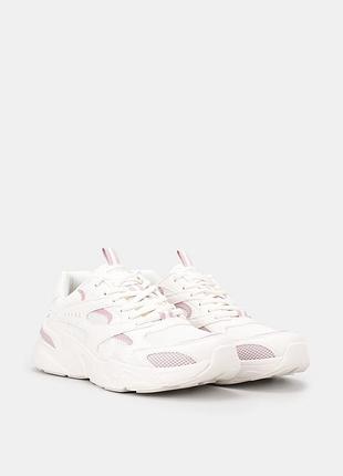 Skechers Gorun Ride 7
