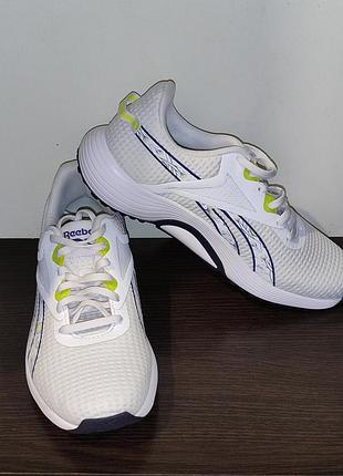 Крутезные качественные кроссовки ((унисекс. 🔥🔥🔥