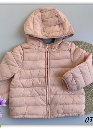 Куртка old navy