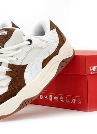 Puma 180 14998