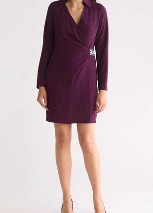 Жіноче плаття dkny