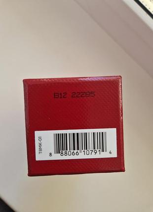 Парфумована вода tom ford lost chery3 фото