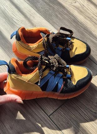 Красивки на весну или лето