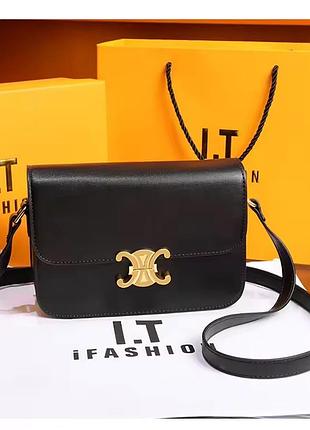 Сумка celine