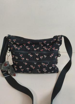 Сумка kipling