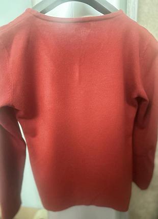 Жіночий джемпер