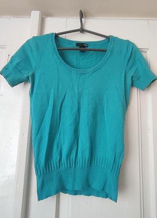 Футболка, кофта h&m