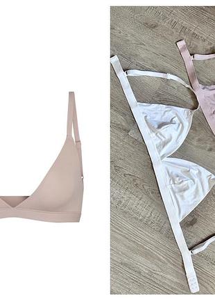 Бюстгальтер бра