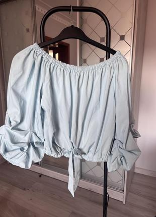 Блуза жіноча