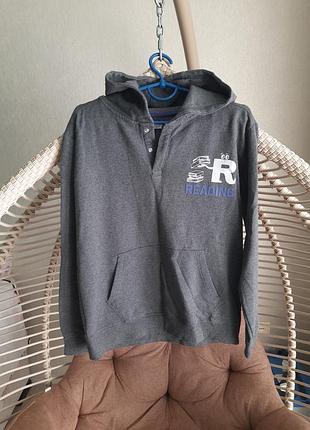 Худи для подростка