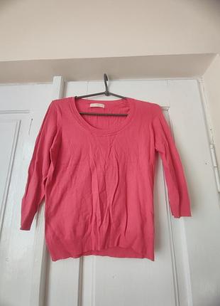 Кофта marks&amp;spencer
