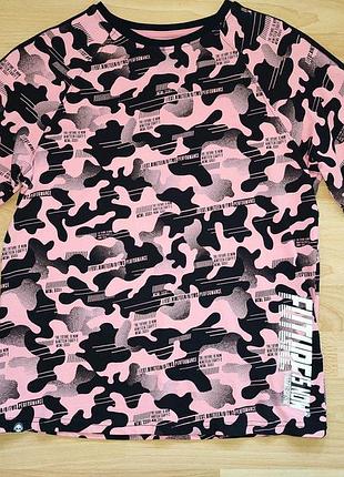 Свитшот next. л