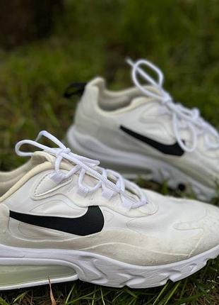 Продам кросівки nike