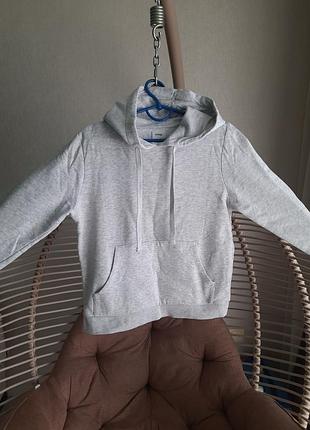 Худи для подростка