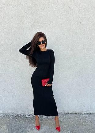 Сукня елегант туреччина