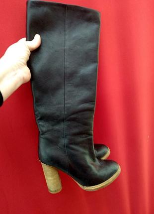 Сапоги missoni, португалия