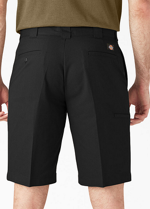 Dickies шорты flex relaxed fit