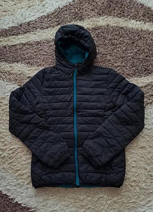 Куртка женская демисезонная