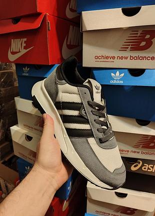 Adidas zx , 43р.(27.5см), новые