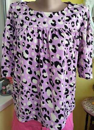 Блуза, футболка s-l