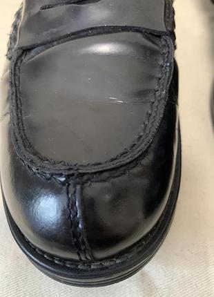 Лофери marc o polo8 фото