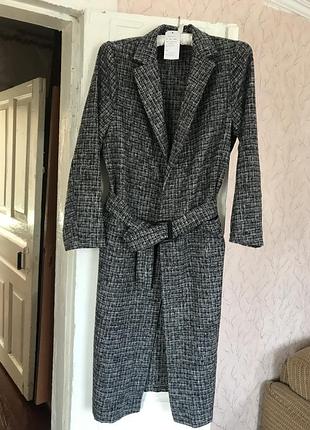 Продам кардиган