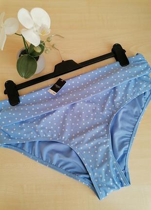 Плавки до купальника.