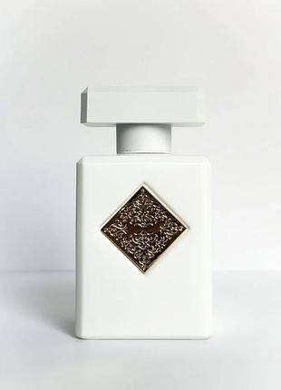 Распылив парфюм musk therapy initio parfums prives оригинал