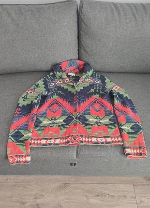 Кардиган ralph lauren denim&supply