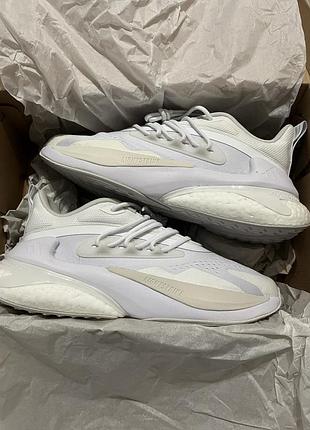 Кроссовки adidas
