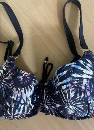 Верх купальника 85с-d