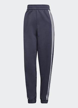 Джоггеры adidas