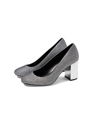 Женские туфли porter flex pump michael kors