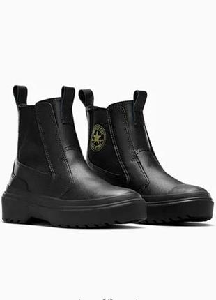 Converse 37,38 г. оригинал