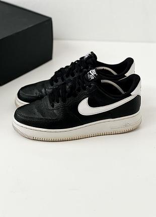Кроссовки nike air force 1 5