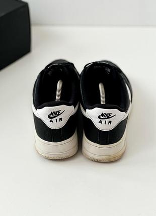 Кроссовки nike air force 1 6