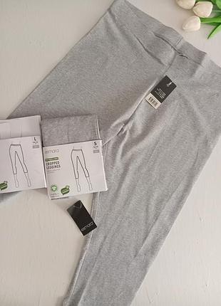 Капри леггинсы