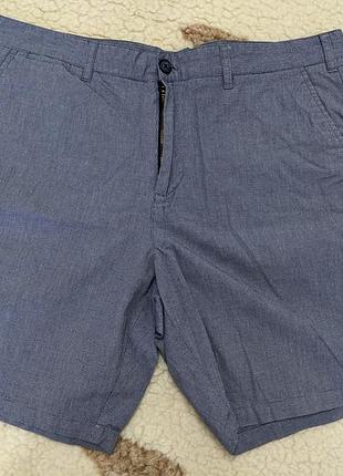 Шорти