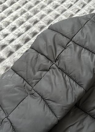 Куртка weekend offender
