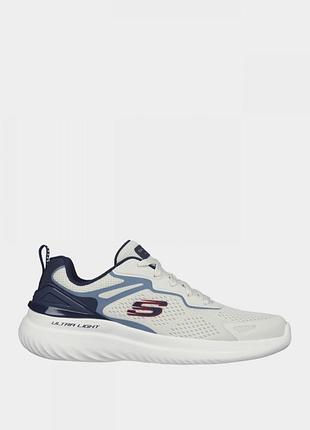 Skechers фирменные кроссовки 40 г.